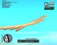 /album/fotogaleria/gta-sa-2011-02-08-11-57-31-57-jpg/